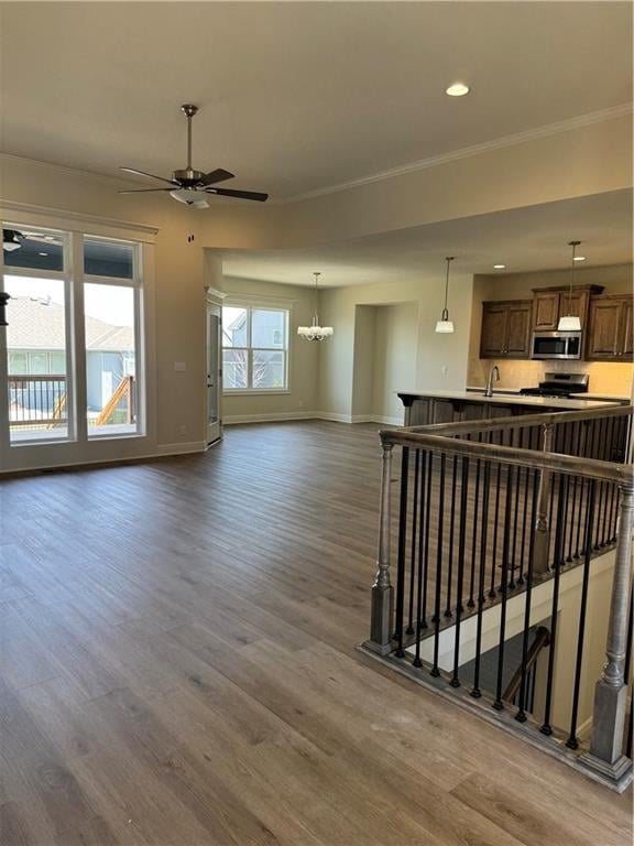 25297 149th Ter, Olathe, KS 66061