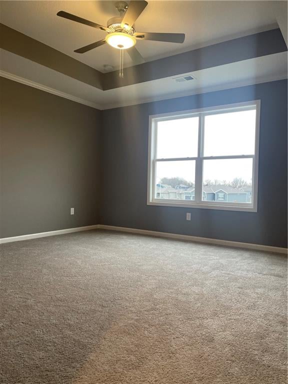 25271 149th Ter, Olathe, KS 66061