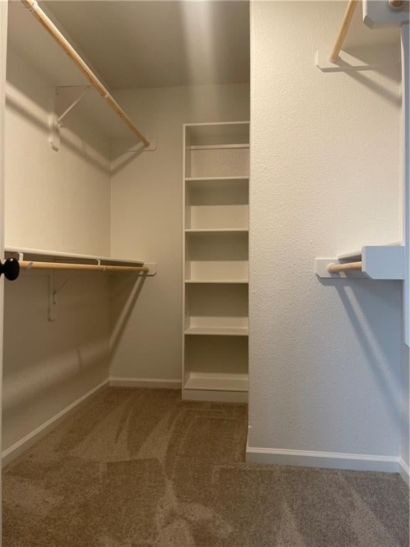 25271 149th Ter, Olathe, KS 66061