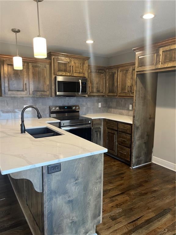 25271 149th Ter, Olathe, KS 66061