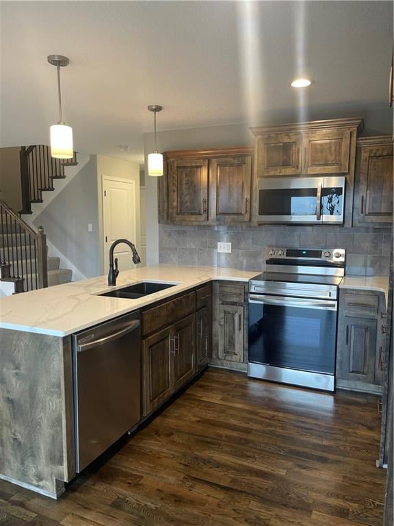 25271 149th Ter, Olathe, KS 66061