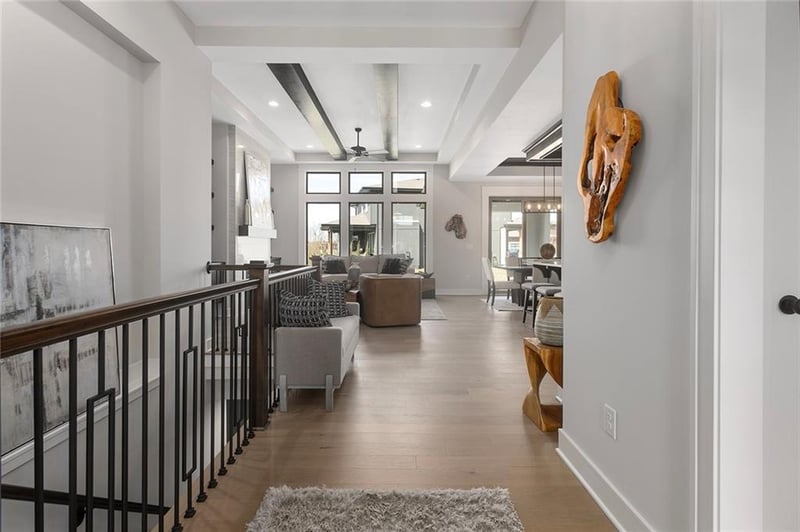 13472 177th St, Overland Park, KS 66013