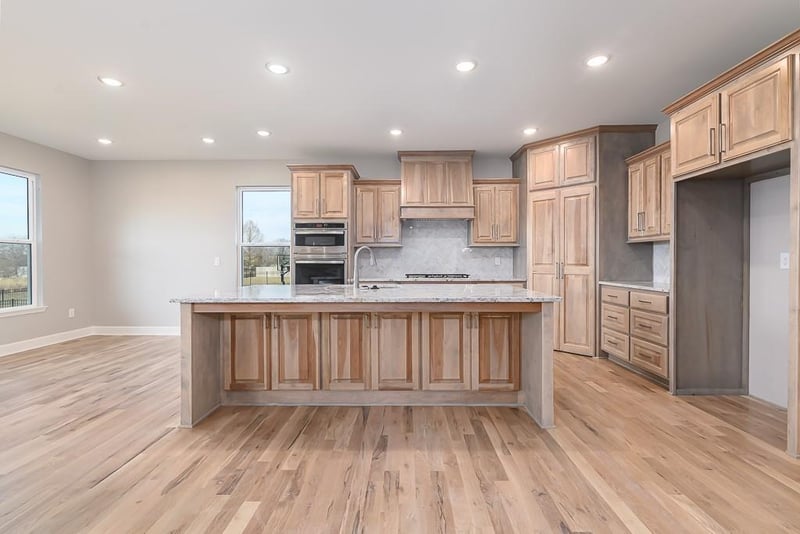 12921 Sloan Ave, Kansas City, KS 66109