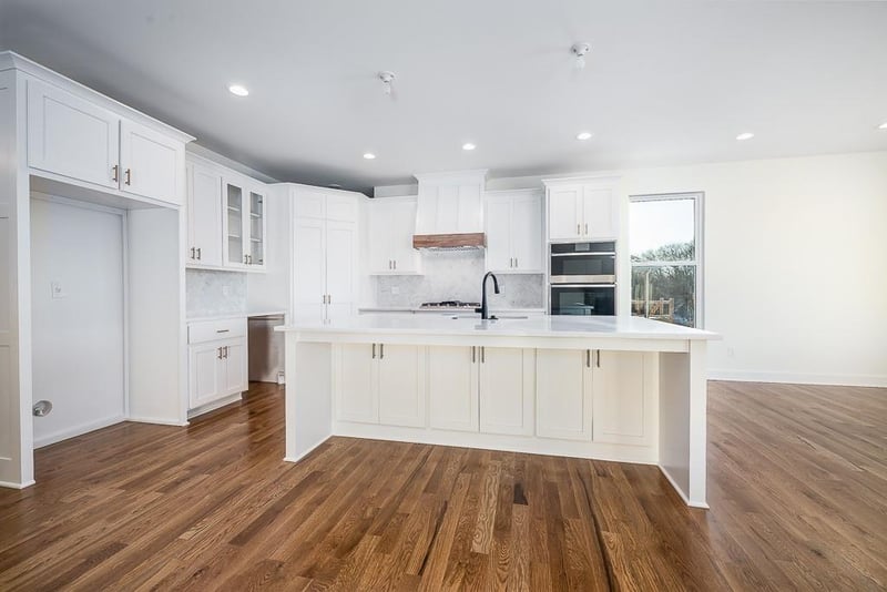 12921 Sloan Ave, Kansas City, KS 66109