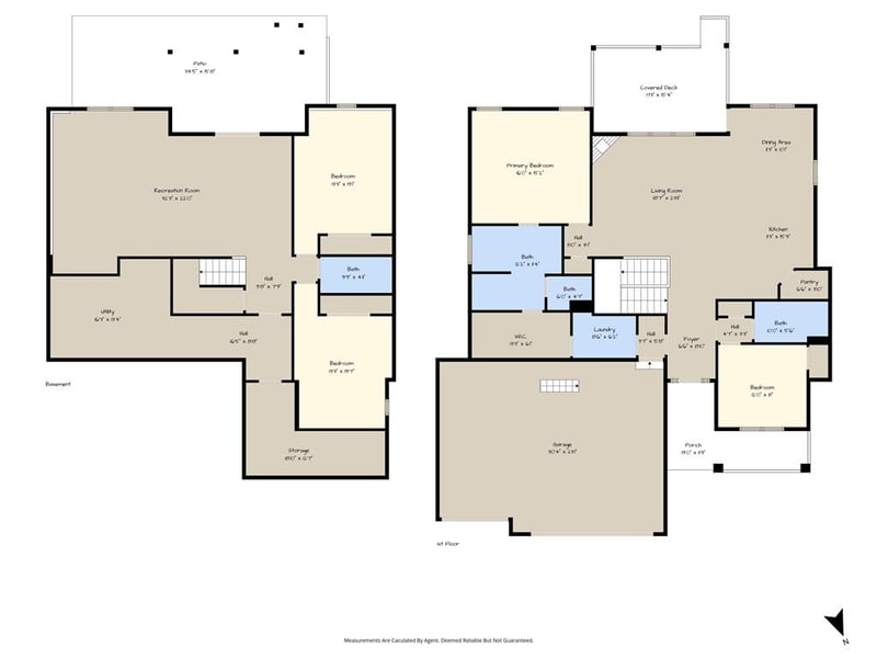 12921 Sloan Ave, Kansas City, KS 66109