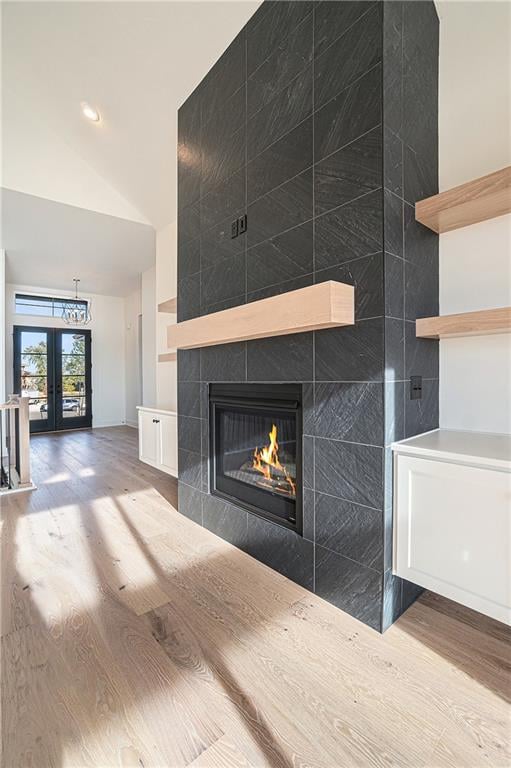 12511 183rd Ter, Overland Park, KS 66013