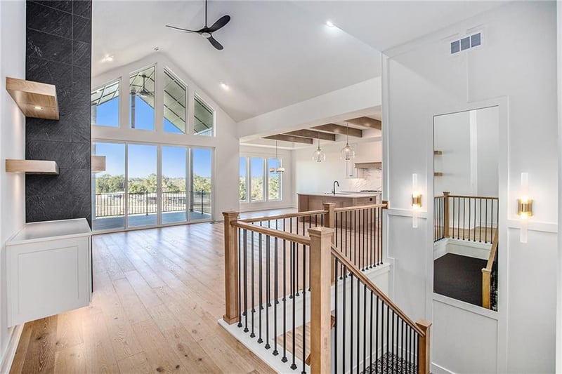 12511 183rd Ter, Overland Park, KS 66013