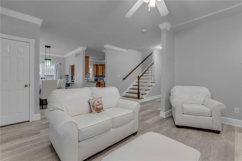 5312 Woodland Ave, Kansas City, MO 64110