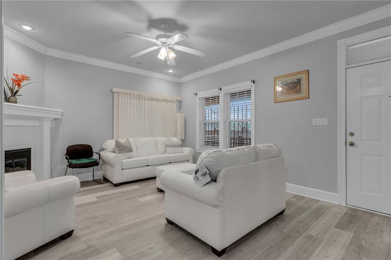 5312 Woodland Ave, Kansas City, MO 64110