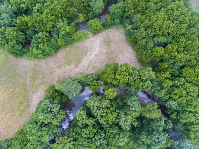 17501 Terrydale St, Overland Park, KS 66221