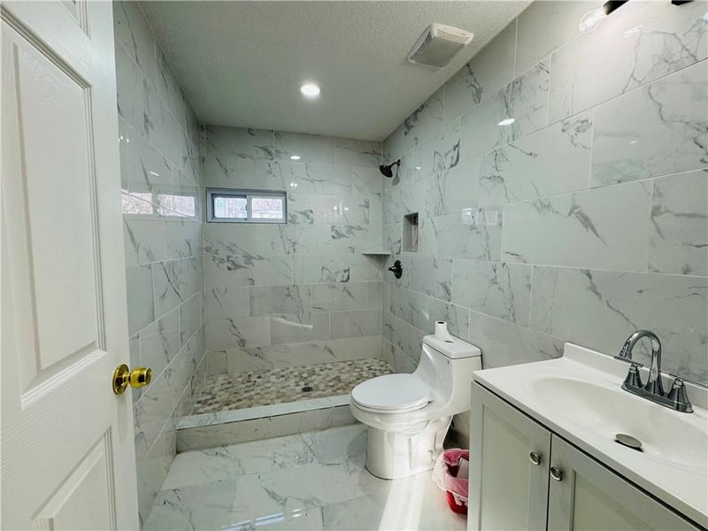 4316 7th St, Kansas City, MO 64124