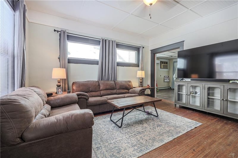 238 S Liberty St, Troy, KS 66087