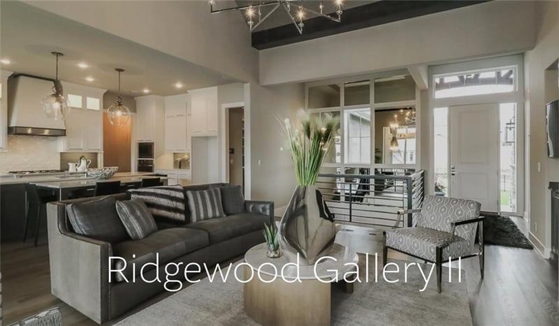 4403 136 Ter, Leawood, KS 66224