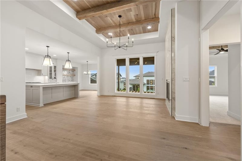 17013 Parkhill St, Overland Park, KS 66221