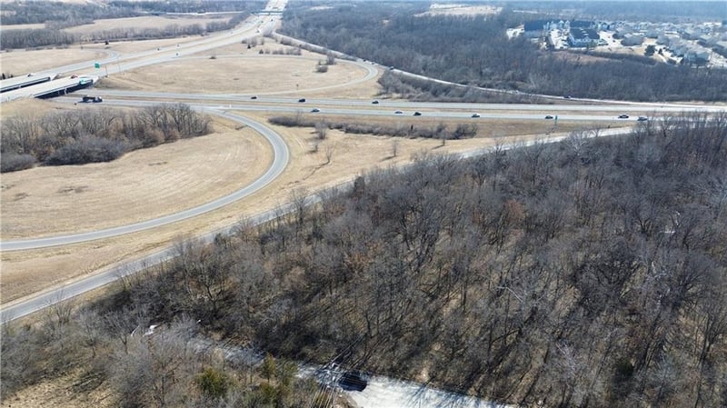 5651 Barry Rd, Kansas City, MO 64119