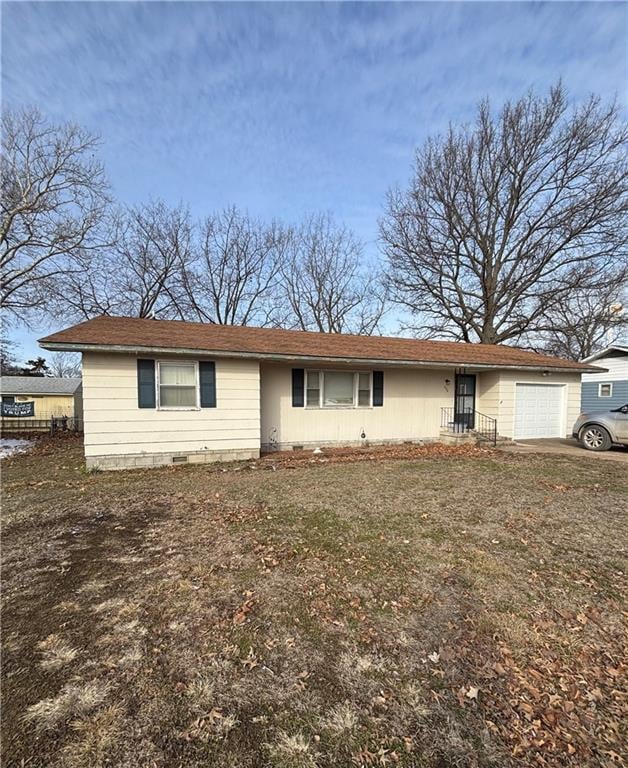 704 Wabash Ave, Altamont, KS 67330