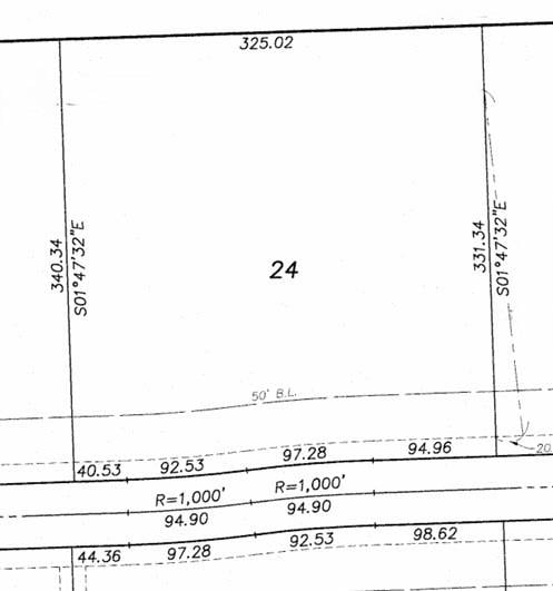 4070 201st Ter, Stilwell, KS 66085