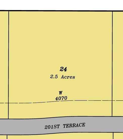 4070 W 201st Ter, Stilwell, KS 66085