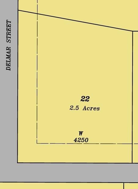 4250 201st Ter, Stilwell, KS 66085