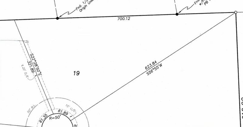 20103 Delmar St, Stilwell, KS 66085