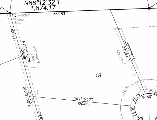 20106 Delmar St, Stilwell, KS 66085