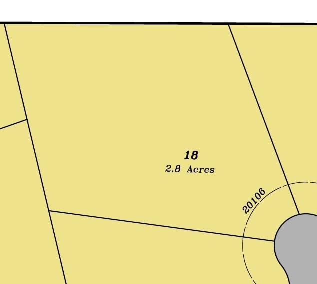 20106 Delmar St, Stilwell, KS 66085