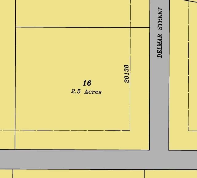 20138 Delmar St, Stilwell, KS 66085