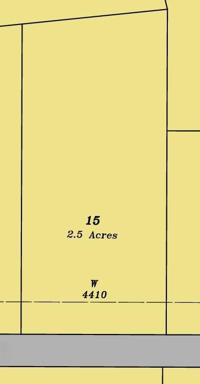 4410 201st Ter, Stilwell, KS 66085