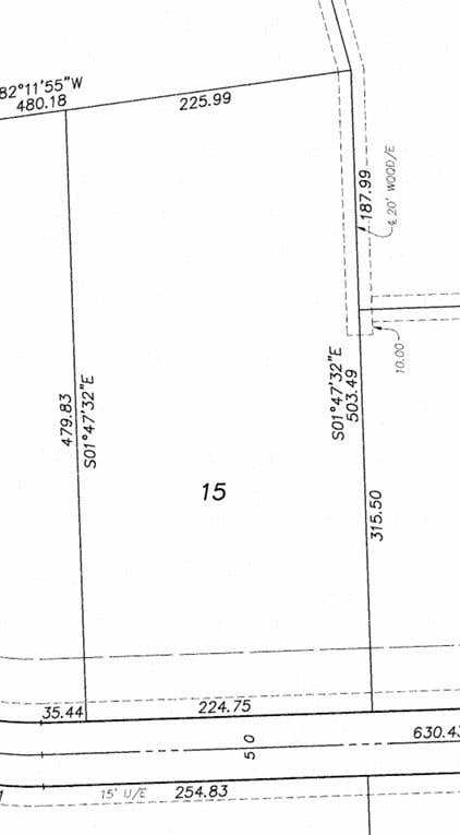 4410 201st Ter, Stilwell, KS 66085