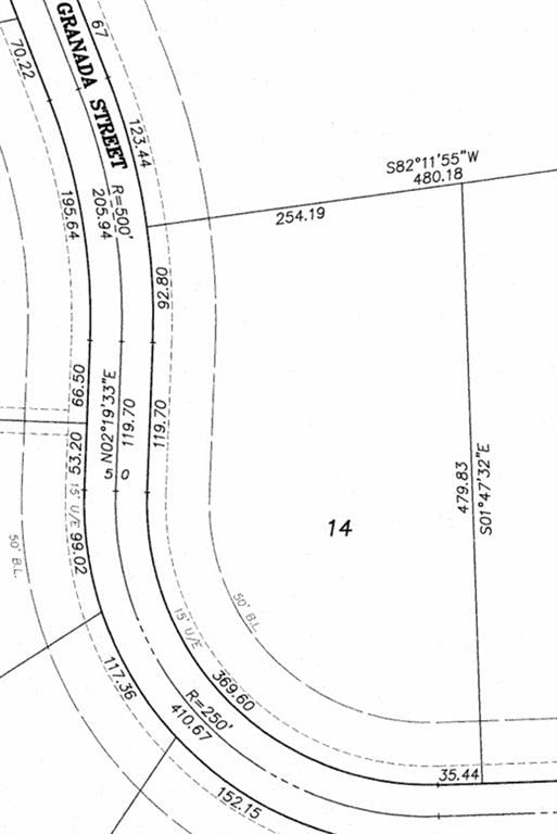 20145 Granada St, Stilwell, KS 66085