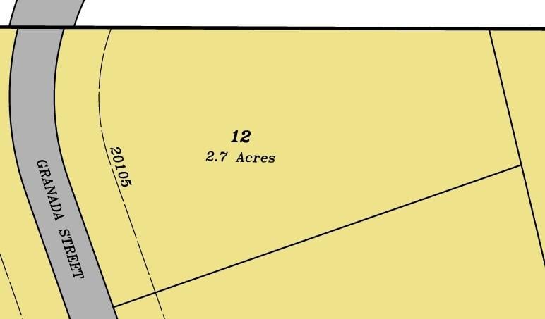 20105 Granada St, Stilwell, KS 66085