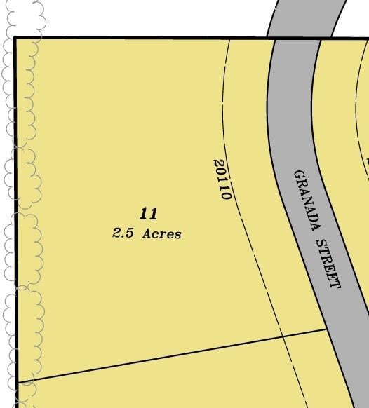 20110 Granada St, Stilwell, KS 66085