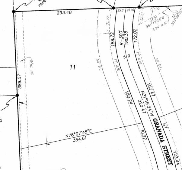 20110 Granada St, Stilwell, KS 66085