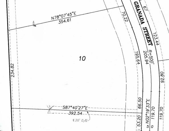 20120 Granada St, Stilwell, KS 66085