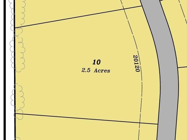 20120 Granada St, Stilwell, KS 66085