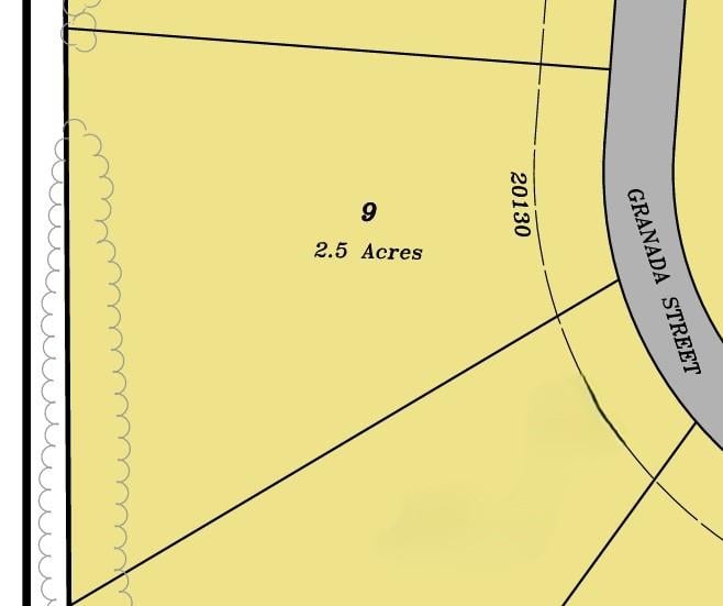 20130 Granada St, Stilwell, KS 66085