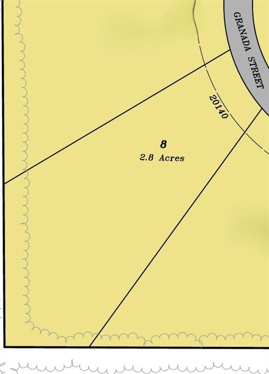 20140 Granada St, Stilwell, KS 66085
