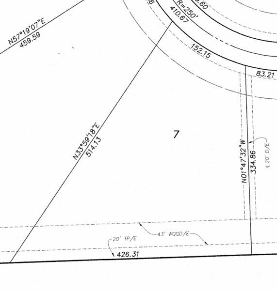 4515 201st Ter, Stilwell, KS 66085