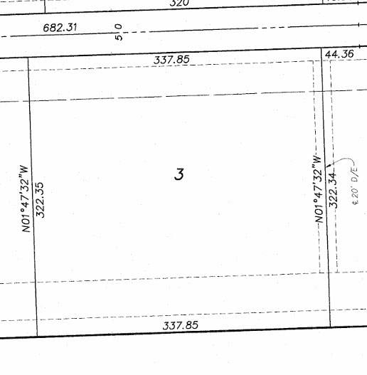 4155 201st Ter, Stilwell, KS 66085