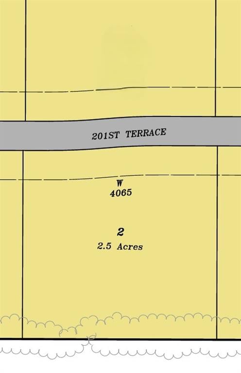 4065 201st Ter, Stilwell, KS 66085