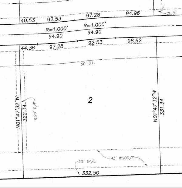 4065 201st Ter, Stilwell, KS 66085