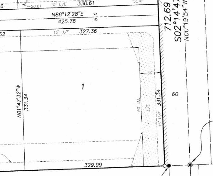 3975 201st Ter, Stilwell, KS 66085