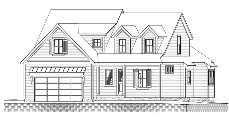 5202 72 Ter, Prairie Village, KS 66208