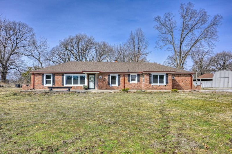 9853 County Lane 126 N/A, Carthage, MO 64836