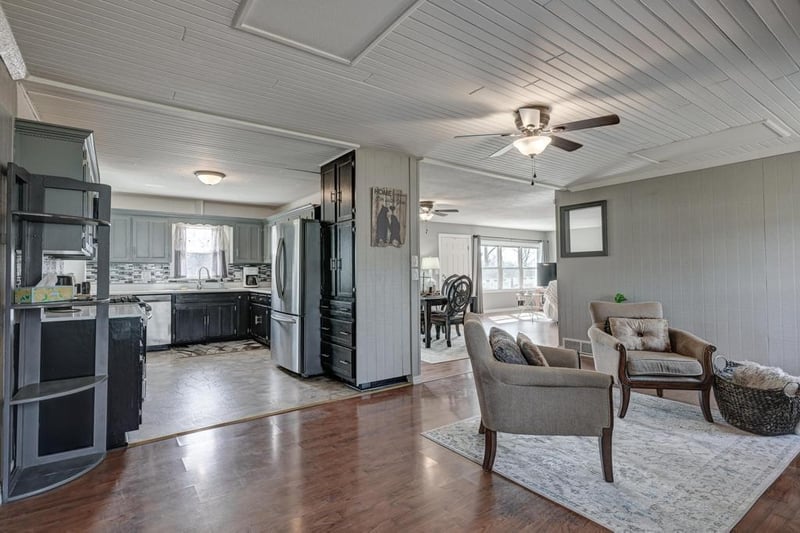 9853 County Lane 126 N/A, Carthage, MO 64836