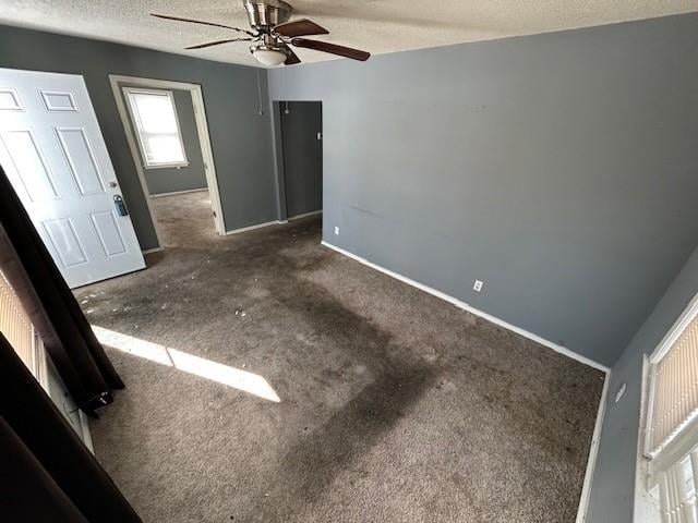 3746 N Garfield Ave, Kansas City, MO 64116