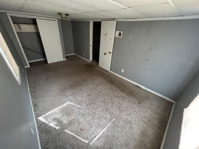 3746 N Garfield Ave, Kansas City, MO 64116