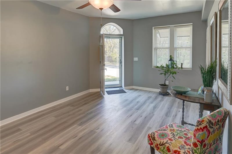 500 Blue Ridge Blvd, Kansas City, MO 64125