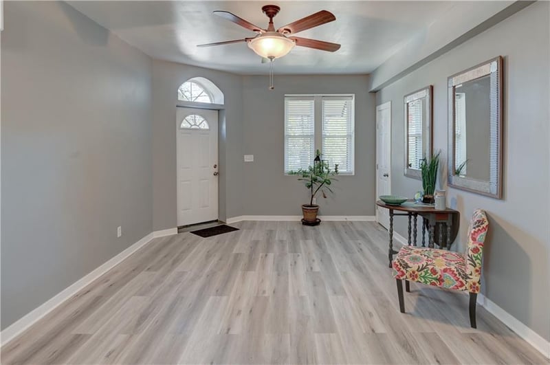 500 Blue Ridge Blvd, Kansas City, MO 64125