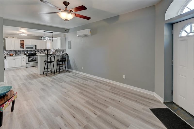 500 Blue Ridge Blvd, Kansas City, MO 64125